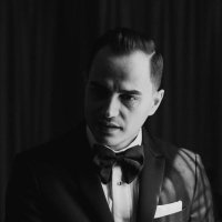 A.Wallachia (@andreivandrei2) 's Twitter Profile