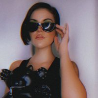 πΌπ πΎππ₯π πββ¬ (@littykittykat_) 's Twitter Profile