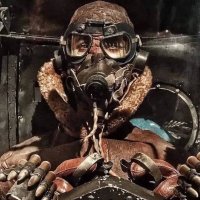 NineLine (@ninelineed) 's Twitter Profile