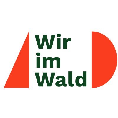 Im diesem Forschungsprojekt wollen wir
🌿 Konflikte entschärfen 🤝  Kommunikation verbessern
News & Stories vom WiW-Team 
Mails: wirimwald@hdm-stuttgart.de