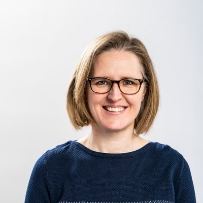 Cassandra Hodgkinson Profile