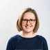 Cassandra Hodgkinson (@casshodg) Twitter profile photo Cassandra Hodgkinson (@casshodg) Twitter profile photo