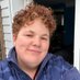 Marcie McIlveen (@marcie_mcilv) Twitter profile photo Marcie McIlveen (@marcie_mcilv) Twitter profile photo