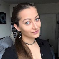 Mariana Dupont (@mariana87257922) 's Twitter Profile