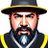 EskimoWriter's profile image