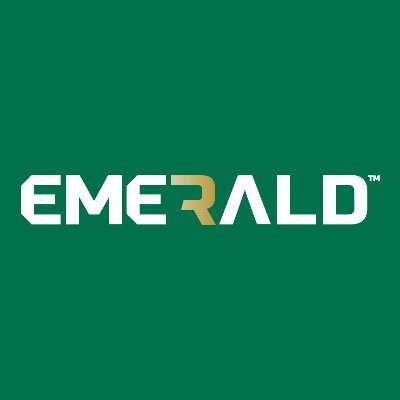 emerald_ebikes Profile Picture