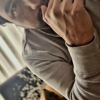 ChepeMtz (@mtz_chepe) 's Twitter Profile
