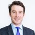 richard waldron (@rwaldron_plan) Twitter profile photo richard waldron (@rwaldron_plan) Twitter profile photo
