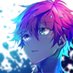 Anthony_🌈Commission-Open🌈 (@anthony_gay07) Twitter profile photo Anthony_🌈Commission-Open🌈 (@anthony_gay07) Twitter profile photo