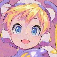 NecroKuma (@necrokuma3) 's Twitter Profile