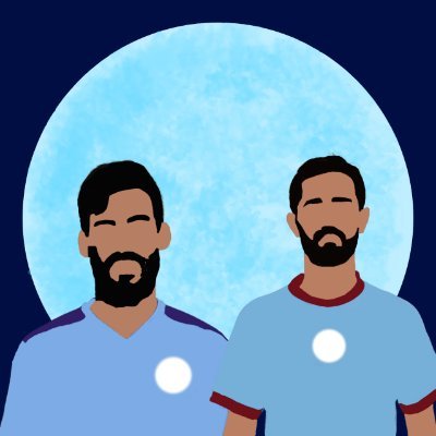 Ad Free blog about the treble winners, Man City!
Written by @willrussellMCI a huge fan, student and aspiring journalist
To contact us: 2silvasblog@gmail.com