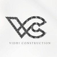 Vidhi Construction(@Vidhislg) 's Twitter Profile Photo