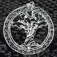 Garden State Ultimate (@gardenstateulti) 's Twitter Profile Photo Garden State Ultimate (@gardenstateulti) 's Twitter Profile Photo