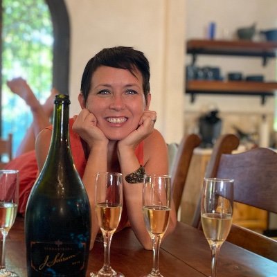 GardenGlam5's profile picture. Igniting Brands. Engaging Customers.