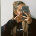 𝐋𝐚𝐫𝐚 (@larassferreira_) Twitter profile photo 𝐋𝐚𝐫𝐚 (@larassferreira_) Twitter profile photo