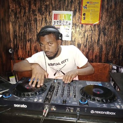Events ,DJs, Sounds & Lights System,Consultant & Dealers
call:0708834709
email:kennykennedy345@gmail.com
#MCG105REP
#RSE #DSRF
#MIDs