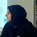 Handan Akyiğit (@AkyigitHandan) Twitter profile photo Handan Akyiğit (@AkyigitHandan) Twitter profile photo