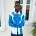 reoutoloume innocent (@reotoloume) Twitter profile photo reoutoloume innocent (@reotoloume) Twitter profile photo
