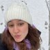 carmen💌 (@carmenchanza18) Twitter profile photo carmen💌 (@carmenchanza18) Twitter profile photo