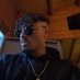 Jordan Ballโ๐ฝ (@jordan3298) Twitter profile photo Jordan Ballโ๐ฝ (@jordan3298) Twitter profile photo