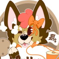 Plush Buttons Dealing @ Furg (@plushbuttons_) 's Twitter Profile