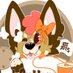 Plush Buttons Dealing @ Furg (@plushbuttons_) Twitter profile photo Plush Buttons Dealing @ Furg (@plushbuttons_) Twitter profile photo
