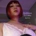 💎 Goddess Prisma Love 👑 NYC Domme (@serveprismalove) Twitter profile photo 💎 Goddess Prisma Love 👑 NYC Domme (@serveprismalove) Twitter profile photo