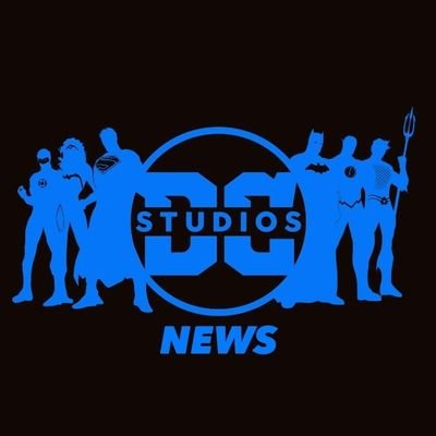 All news on upcoming dcu projects