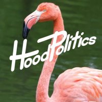 Hood Politics Records(@hoodpoliticsrec) 's Twitter Profileg