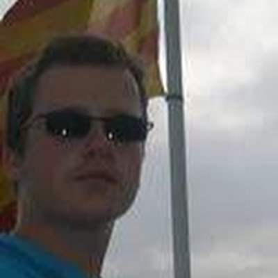 jeremiejul97485's profile picture. 