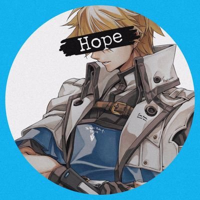 An 18+ Ky Kiske account| Sfw/Nsfw| friendly writer| Open DMs| no artwork is mine| this is also a parody.| Minors do NOT interact.

@BaoSaiShinShou owns my heart