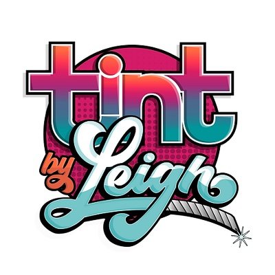 tintbyleigh's profile picture. XPEL Authorized Window Tint, PPF & Ceramic Coatings. HEXIS Color Change Wraps. 📞706-850-5473