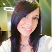 A.J. L. (@ajlare1) 's Twitter Profile