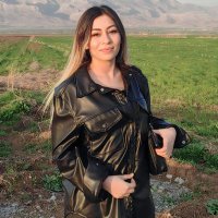 Sibel Yaşar (@sibelysr18) Twitter profile photo