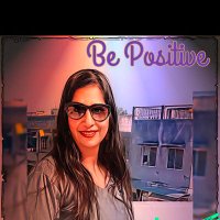 Seema Shah(@SeemaSh46712468) 's Twitter Profile Photo