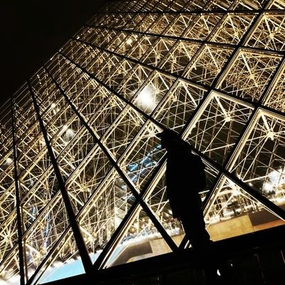 ParisienDuNord🇵🇸さんのプロフィール画像