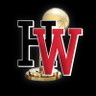 HWHoops's profile picture. 2024 & 2023 Open Division State Champions💍 2024 CIF-SS Open Champs 🏆 𝙏𝙤𝙪𝙜𝙝𝙣𝙚𝙨𝙨. 𝘿𝙞𝙨𝙘𝙞𝙥𝙡𝙞𝙣𝙚. 𝘾𝙝𝙖𝙧𝙖𝙘𝙩𝙚𝙧. 𝙁𝙖𝙢𝙞𝙡𝙮. #Wolverines