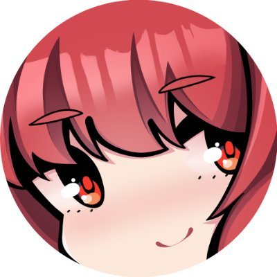 主にアズールレーンのSDイラスト || ENG/日本語 OK
◆FANBOX→ https://t.co/NdRvsxPqZl
◆PATREON→ https://t.co/6Dw3ei3a3z
◆COMMISSIONS→ https://t.co/s2o92bRL1I