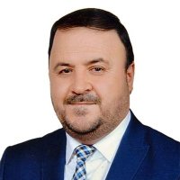 Soner AKSOY(@Sonerak68625774) 's Twitter Profile Photo