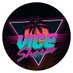 Vice Shores (@ViceShores) Twitter profile photo