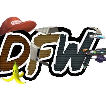 DFWProjectPlus's profile picture. All things related to the Dallas Fort Worth Project M/+ community