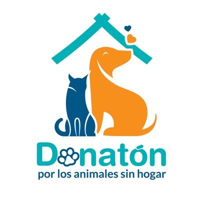 donatonpanama