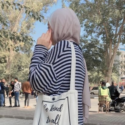 _ B O S H K A🌱.

Faculty of law⚖️.
