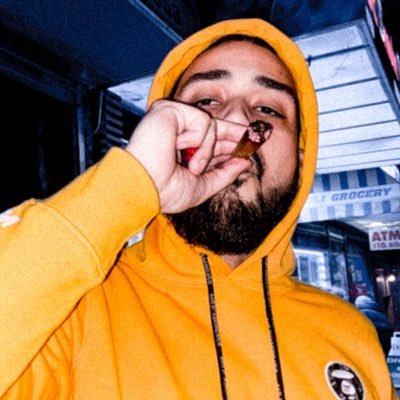 SBV_AL's profile picture. God Fearing Money Chasin RIP #Pops #BJWorld #LiveForevaBillz #Hansel #FreeTheDeuce Email BookTheRealALJ@Gmail.com To Contact Me #SBV