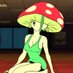 mildew ⵣ (@mildewjones) Twitter profile photo