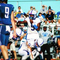 Sai5Fan (@sai5fan) 's Twitter Profile Photo