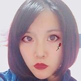 なゆ✣尺別(@Odetta00963993) 's Twitter Profile Photo