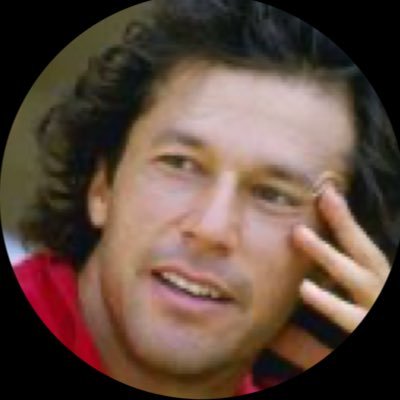 Nabila_shaheen1's profile picture. 