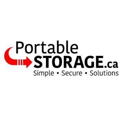 We provide Portable Storage solutions for Chatham-Kent, Lambton, Windsor & Essex Ont. Delivery available, variety of sizes to rent or buy!