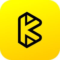KryptoBasis (@kryptobasis) 's Twitter Profile
